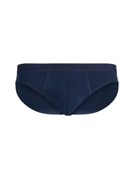 HUBER Regular Fit Marina Jersey - Vista 1