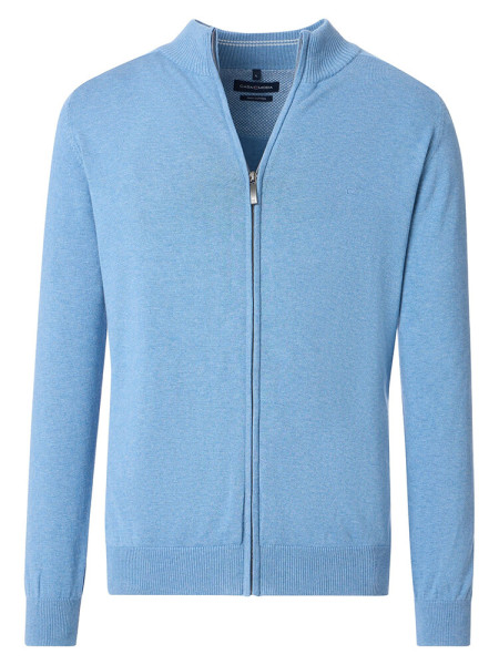 Cárdigan CASAMODA regular fit