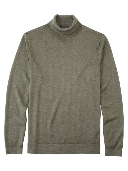 Jersey de punto OLYMP Casual