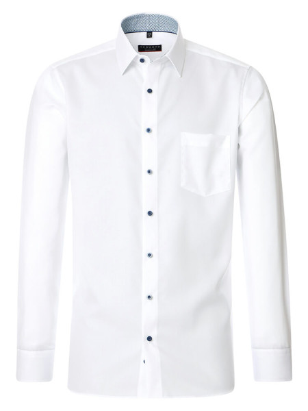 Camisa de negocios REDMOND Modern Fit