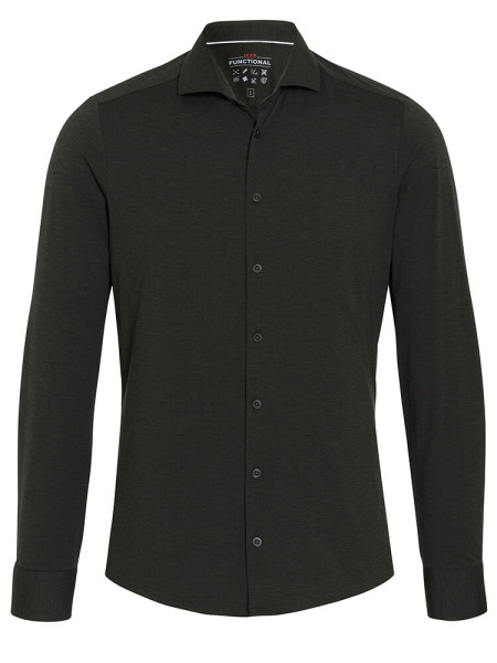 Camisa de jersey PURE Functional