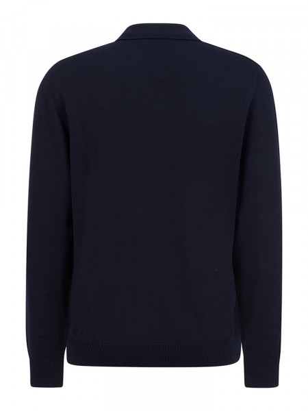 MAERZ Marina Extrafeine Qualität