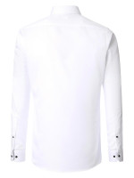 Vista previa: Camisa de negocios REDMOND Slim Fit Vista previa: Camisa de negocios REDMOND Slim Fit