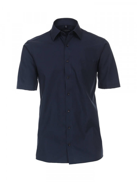Camisa de negocios CASAMODA Comfort Fit
