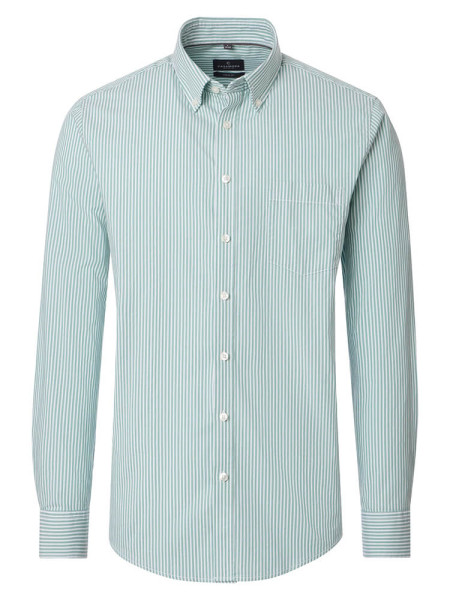 Camisa informal CASAMODA Modern Fit