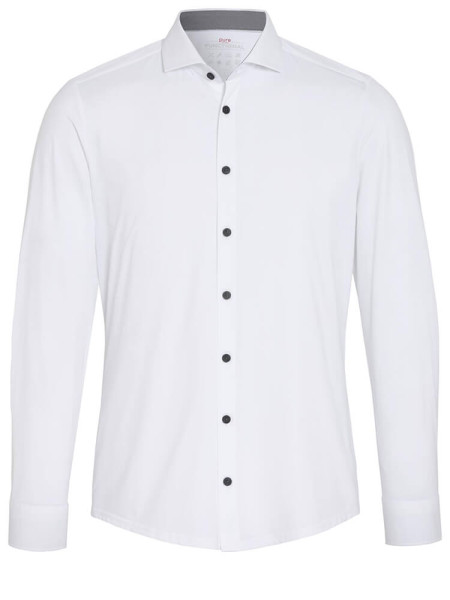 Camisa de jersey PURE Functional