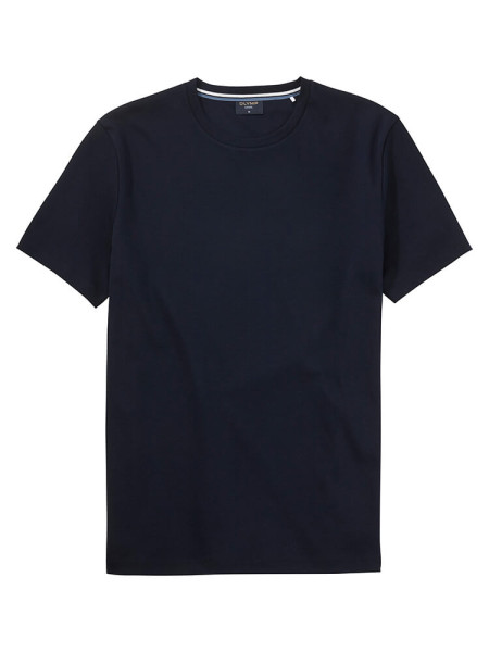 Camiseta OLYMP