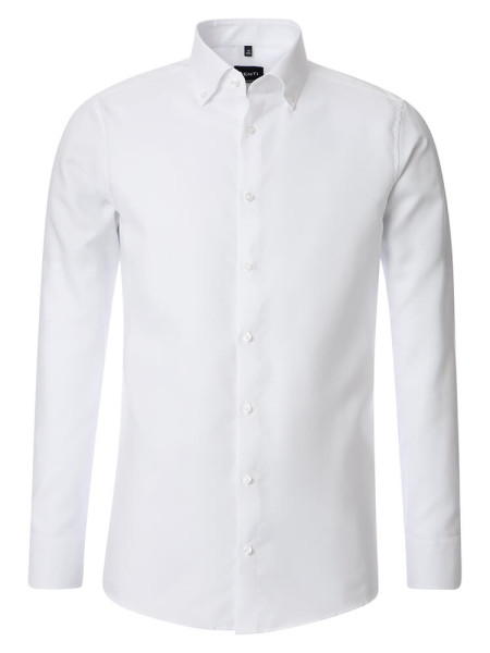 Camisa de negocios VENTI Modern Fit