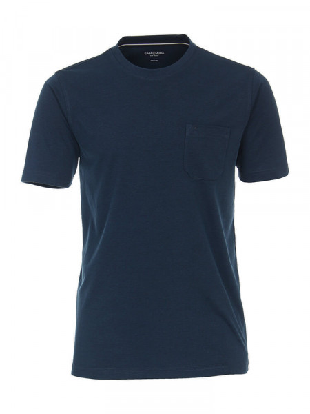 Camiseta CASAMODA