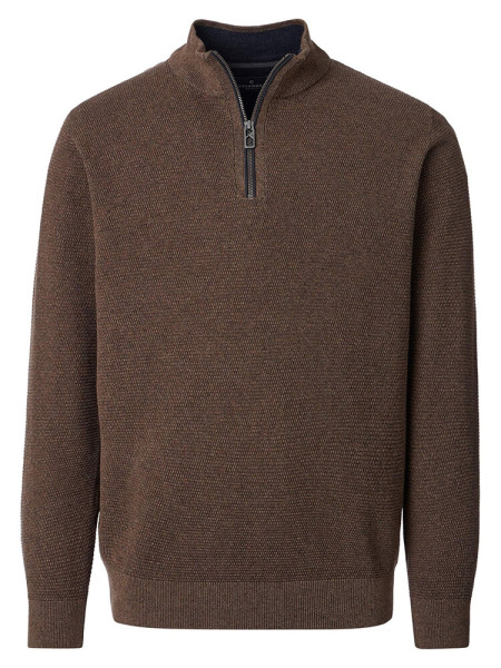 Jersey de punto CASAMODA regular fit 