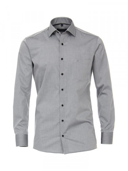 Camisa de negocios CASAMODA Modern Fit