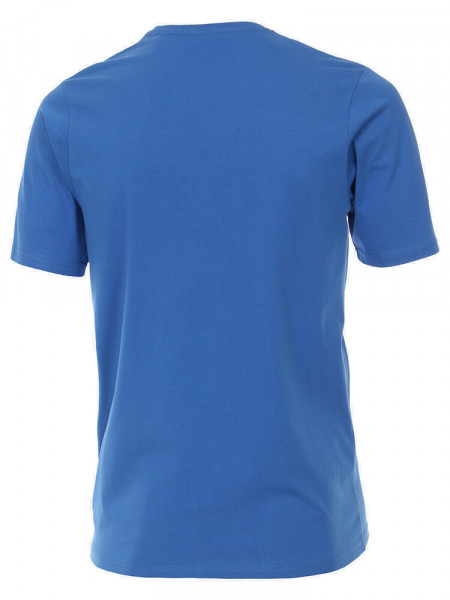 REDMOND Azul medio Jersey