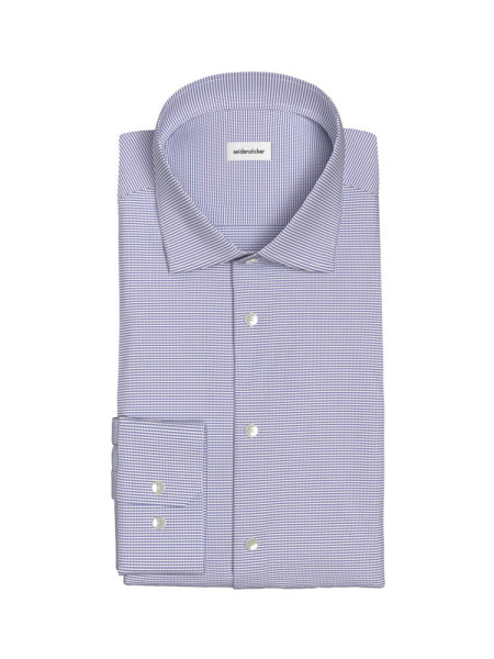 Camisa de negocios SEIDENSTICKER SHAPED