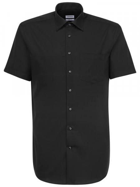 Camisa de negocios SEIDENSTICKER REGULAR