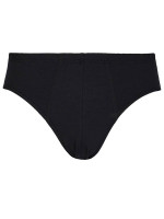 Slip deportivo sin abertura NOVILA Stretch Cotton 