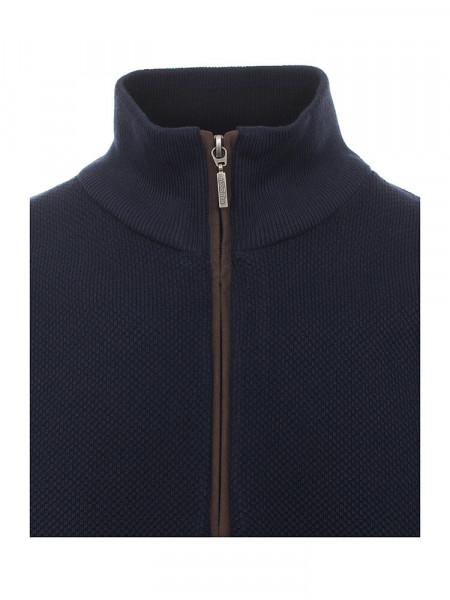 REDMOND Marina Struktur - Vista 1