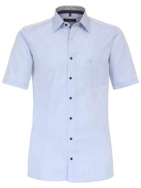 Camisa de negocios CASAMODA Comfort Fit
