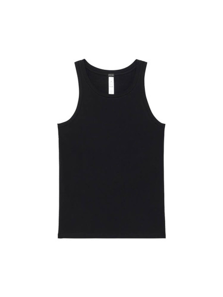 Camiseta interior HOM SUPREME COTTON