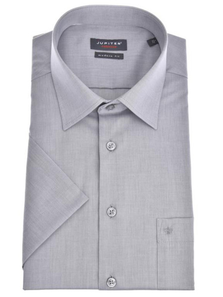 Camisa de negocios JUPITER Modern Fit