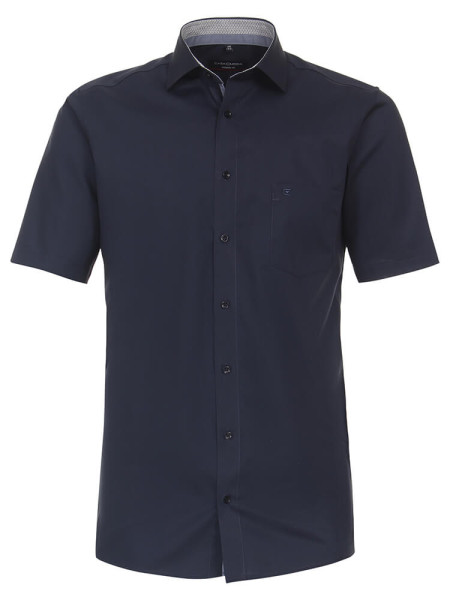 Camisa de negocios CASAMODA Modern Fit