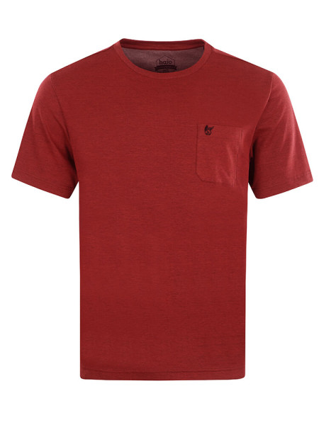 Camiseta HAJO
