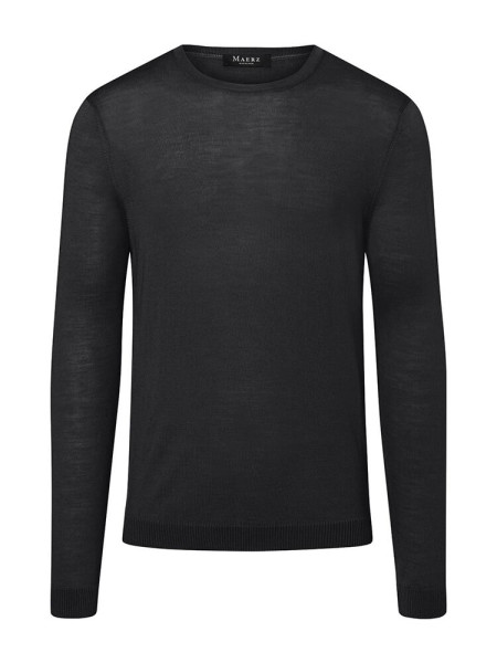 Jersey de punto MAERZ