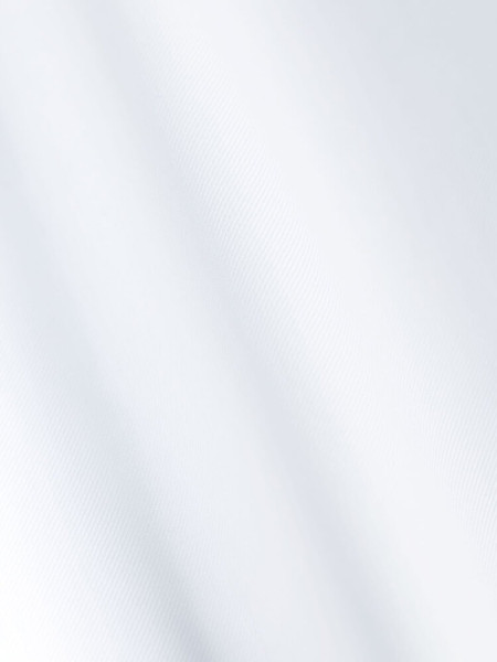 ARTIGIANO Regular Fit Camisa Blanco Haifisch Twill