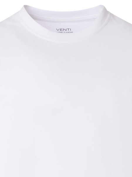 VENTI Blanco Extrafeine Qualität - Vista 1
