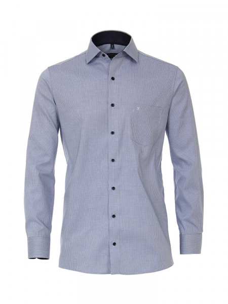 Camisa de negocios CASAMODA Comfort Fit