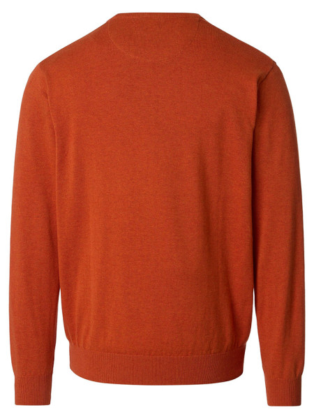 REDMOND Naranja Extrafeine Qualität