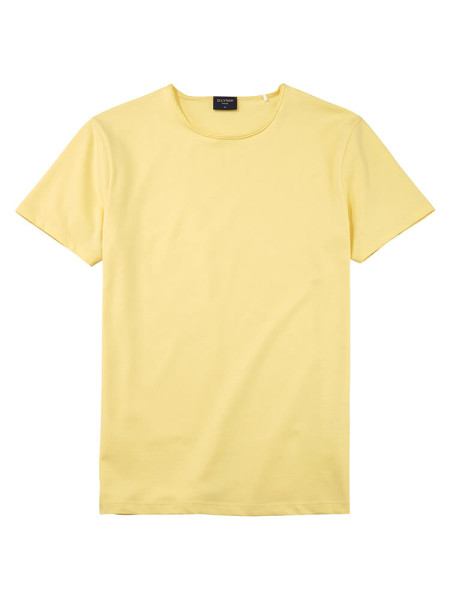 Camiseta OLYMP