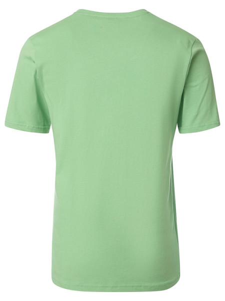 REDMOND Verde claro Jersey