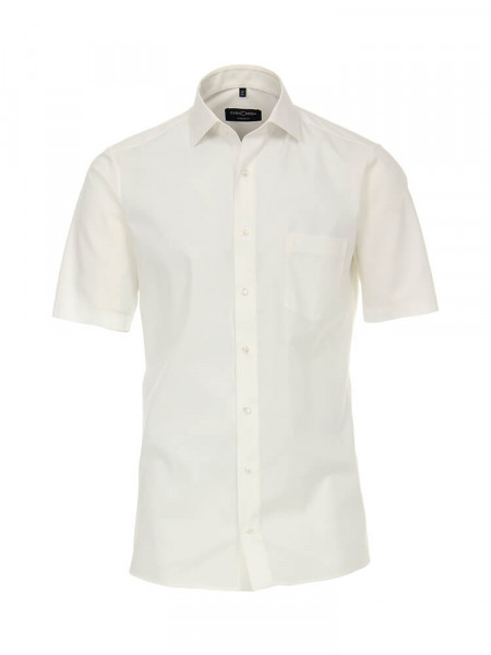 Camisa de negocios CASAMODA Modern Fit
