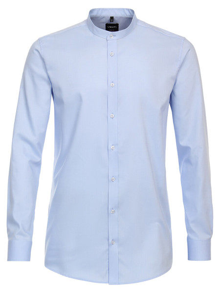 Camisa de negocios VENTI Body Fit