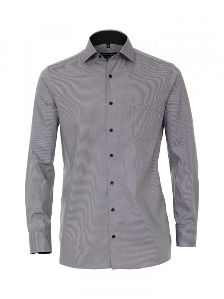 Camisa de negocios CASAMODA Comfort Fit