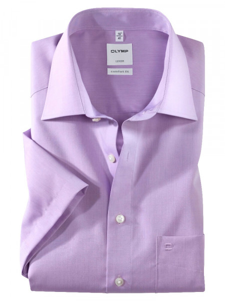 Camisa de negocios OLYMP Luxor comfort fit