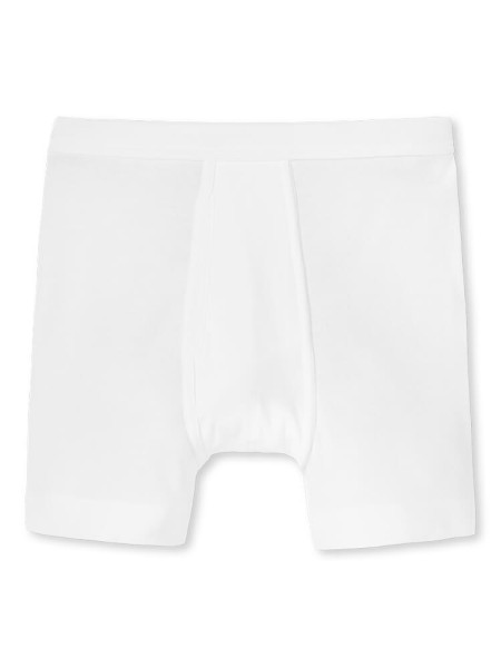 shorts SCHIESSER Essentials FR