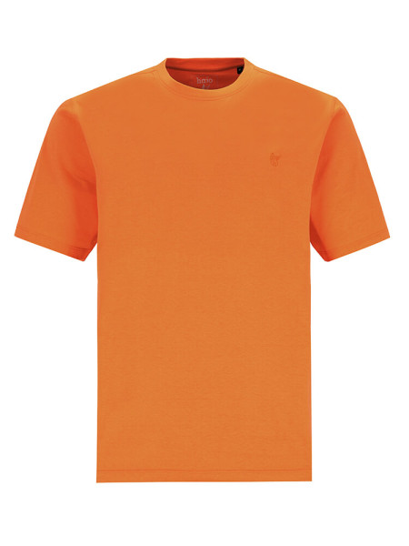 Camiseta HAJO