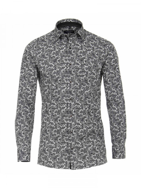 Camisa de negocios CASAMODA Modern Fit