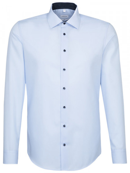 Camisa de negocios SEIDENSTICKER SLIM