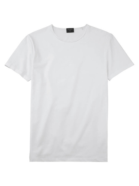 Camiseta OLYMP