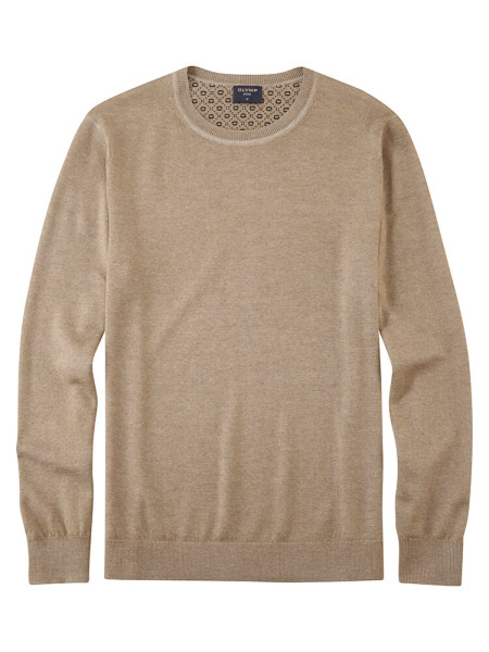 Jersey de punto OLYMP Casual