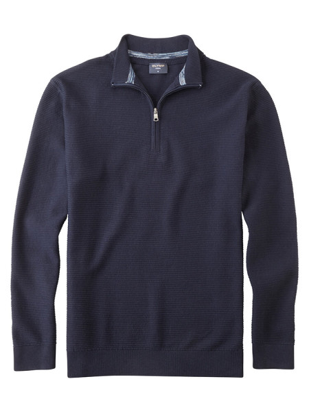 Jersey de punto OLYMP Casual