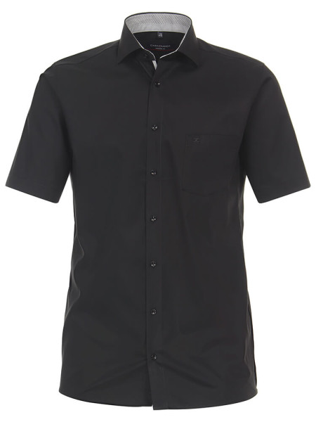 Camisa de negocios CASAMODA Modern Fit