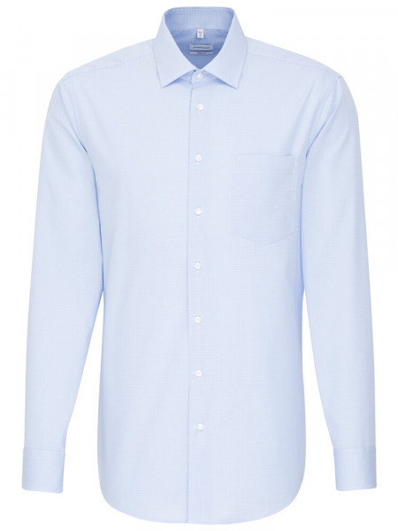 Camisa de negocios SEIDENSTICKER REGULAR