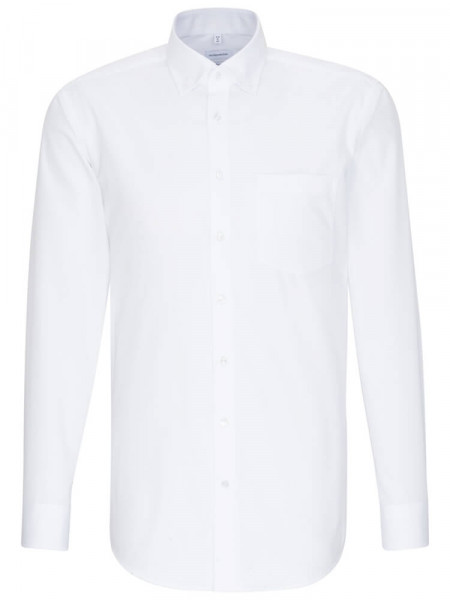 Camisa de negocios SEIDENSTICKER REGULAR