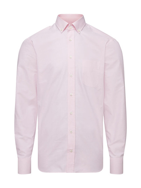 Camisa de negocios VAN LAACK Tailor Fit