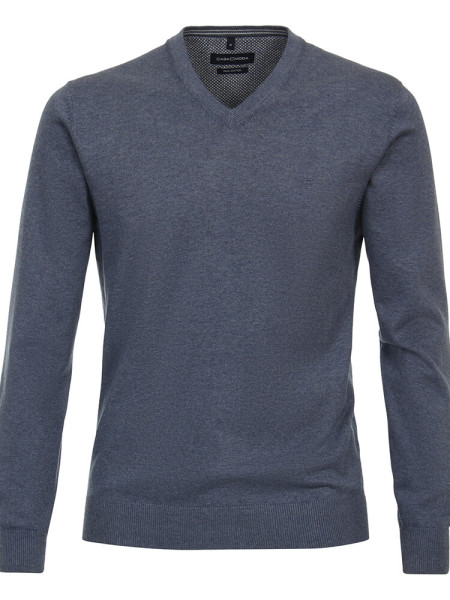 Jersey de punto CASAMODA regular fit