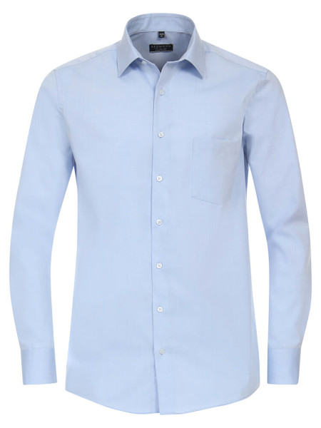 Camisa de negocios REDMOND Comfort Fit