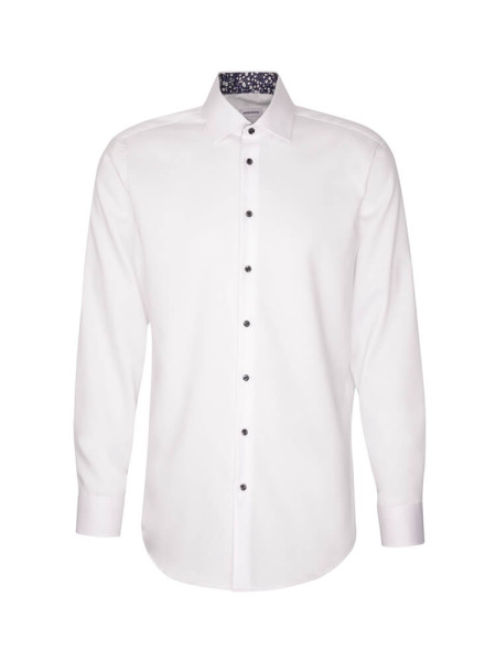 Camisa de negocios SEIDENSTICKER REGULAR
